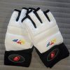 Taekwondo Glove Photo 1