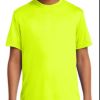 Kids Dri- Fit T-shirts Photo 5