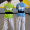 Kids Dri- Fit T-shirts Photo 3