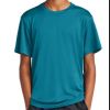 Kids Dri- Fit T-shirts Photo 7