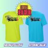 Kids Dri- Fit T-shirts Photo 3